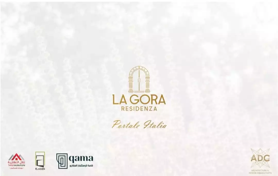 https://aqarmap.com.eg/ar/listing/6249062-for-sale-cairo-6th-of-october-hadaeq-october-tryq-hmd-zwyl