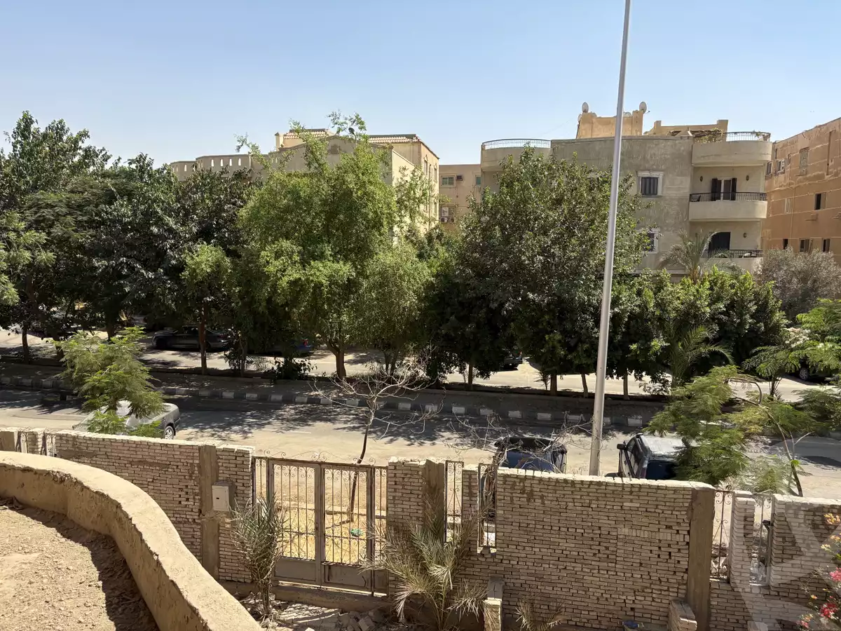 https://aqarmap.com.eg/en/listing/6194315-for-sale-cairo-new-cairo-el-banafsg-el-banafsag-10-d-ahmed-okasha-st