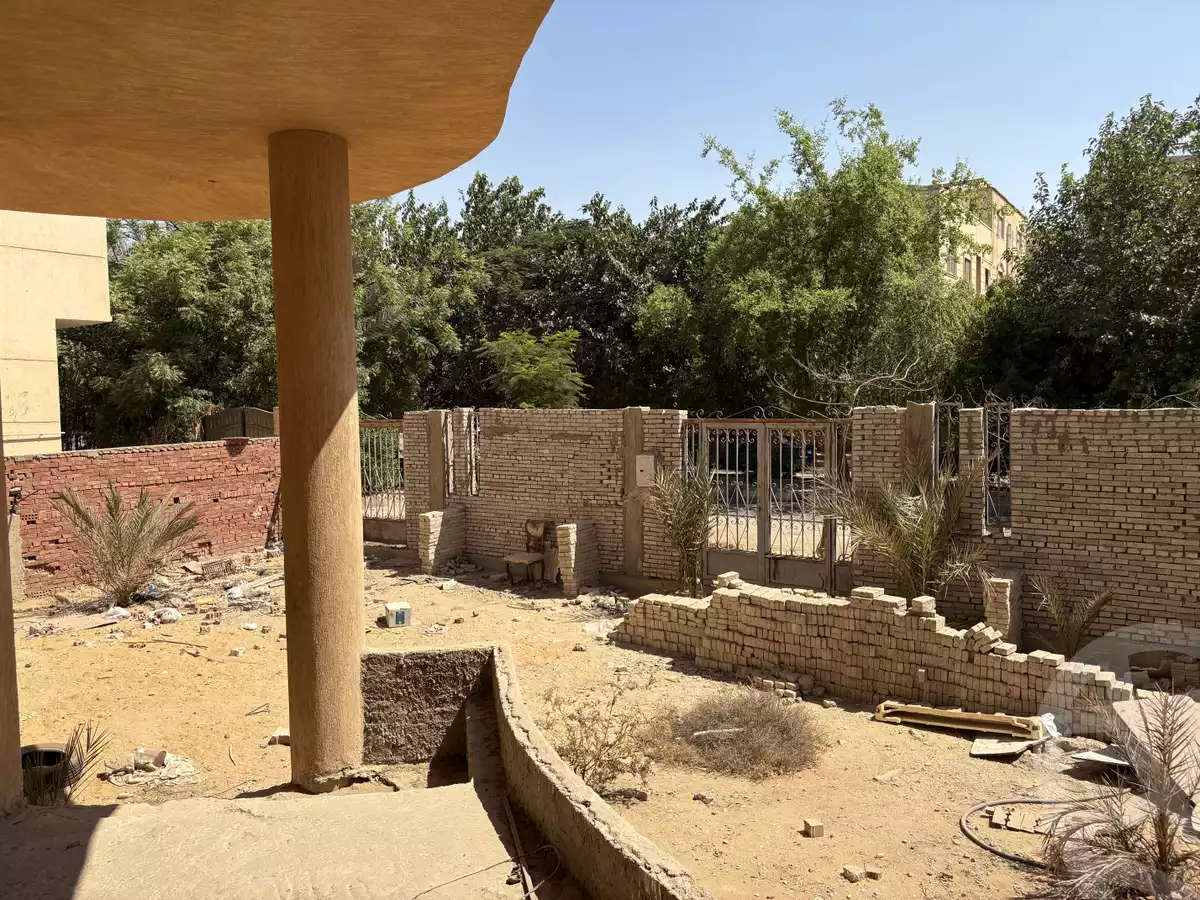 https://aqarmap.com.eg/en/listing/6194315-for-sale-cairo-new-cairo-el-banafsg-el-banafsag-10-d-ahmed-okasha-st