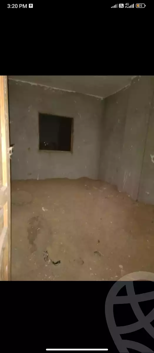 https://aqarmap.com.eg/en/listing/6249092-for-sale-qalyubia-el-khsos-izbat-el-nakhl