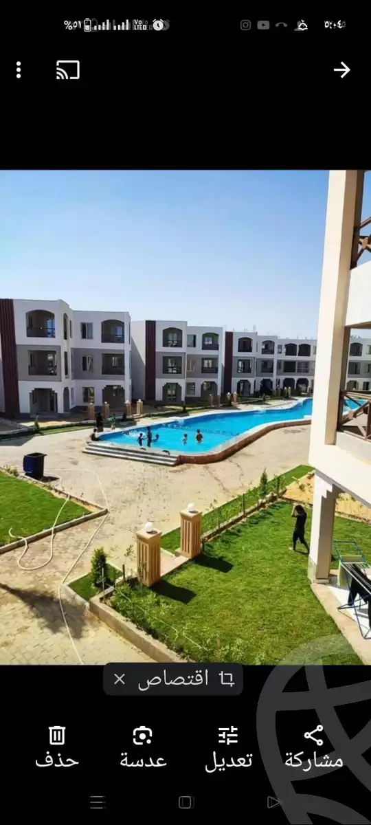 https://aqarmap.com.eg/en/listing/6249093-for-sale-ismailia-fayed-al-sawhel-st