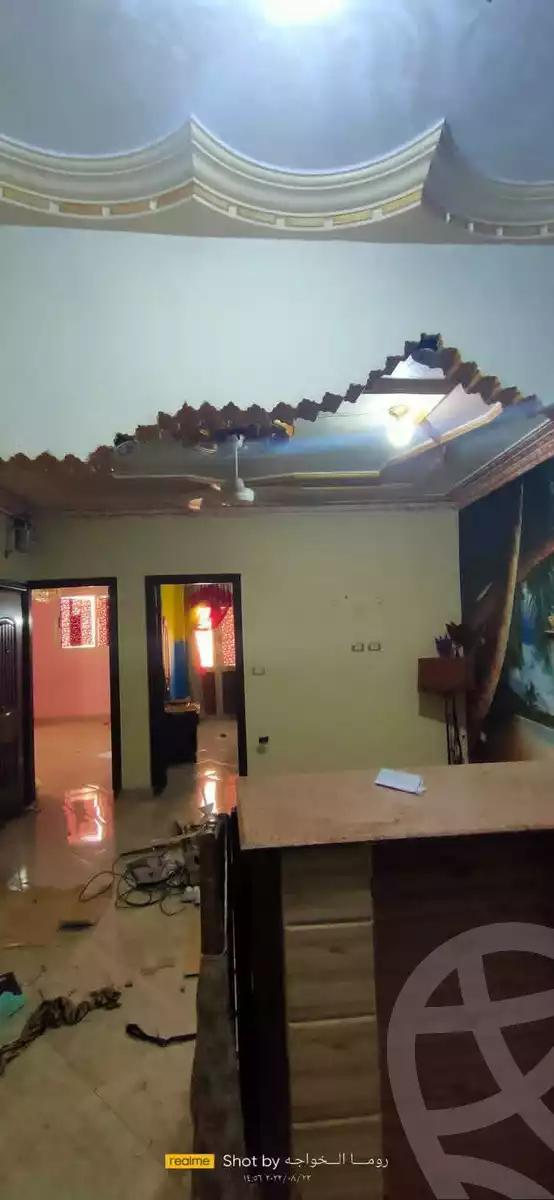 https://aqarmap.com.eg/en/listing/6249102-for-sale-qalyubia-el-khsos