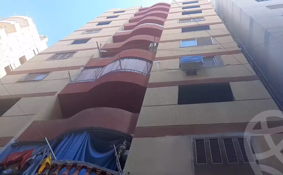 https://aqarmap.com.eg/ar/listing/6248984-for-sale-cairo-faisal-shareaa-el-safa-wa-el-marwah