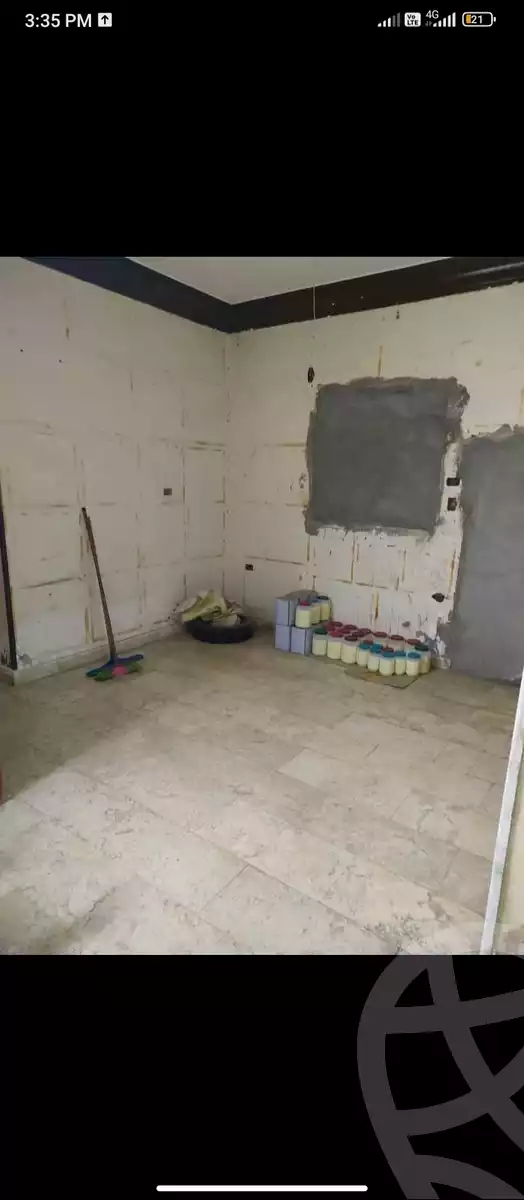 https://aqarmap.com.eg/en/listing/6249146-for-sale-qalyubia-el-khsos-izbat-el-nakhl