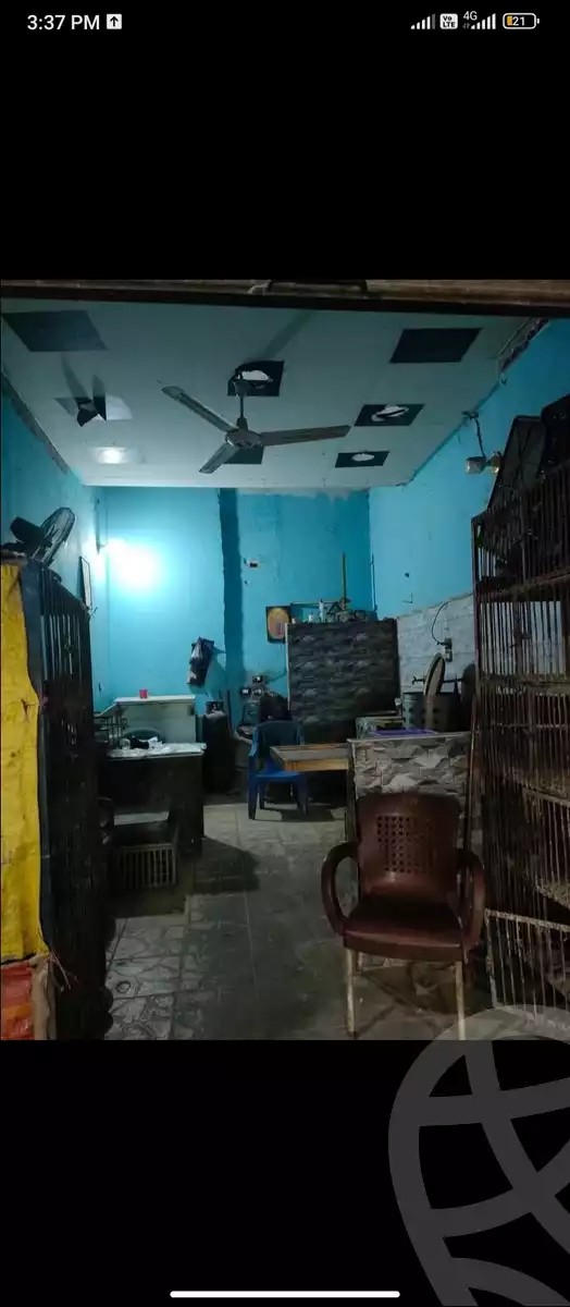 https://aqarmap.com.eg/en/listing/6249152-for-sale-qalyubia-el-khsos-izbat-el-nakhl-mohamed-fekry-st