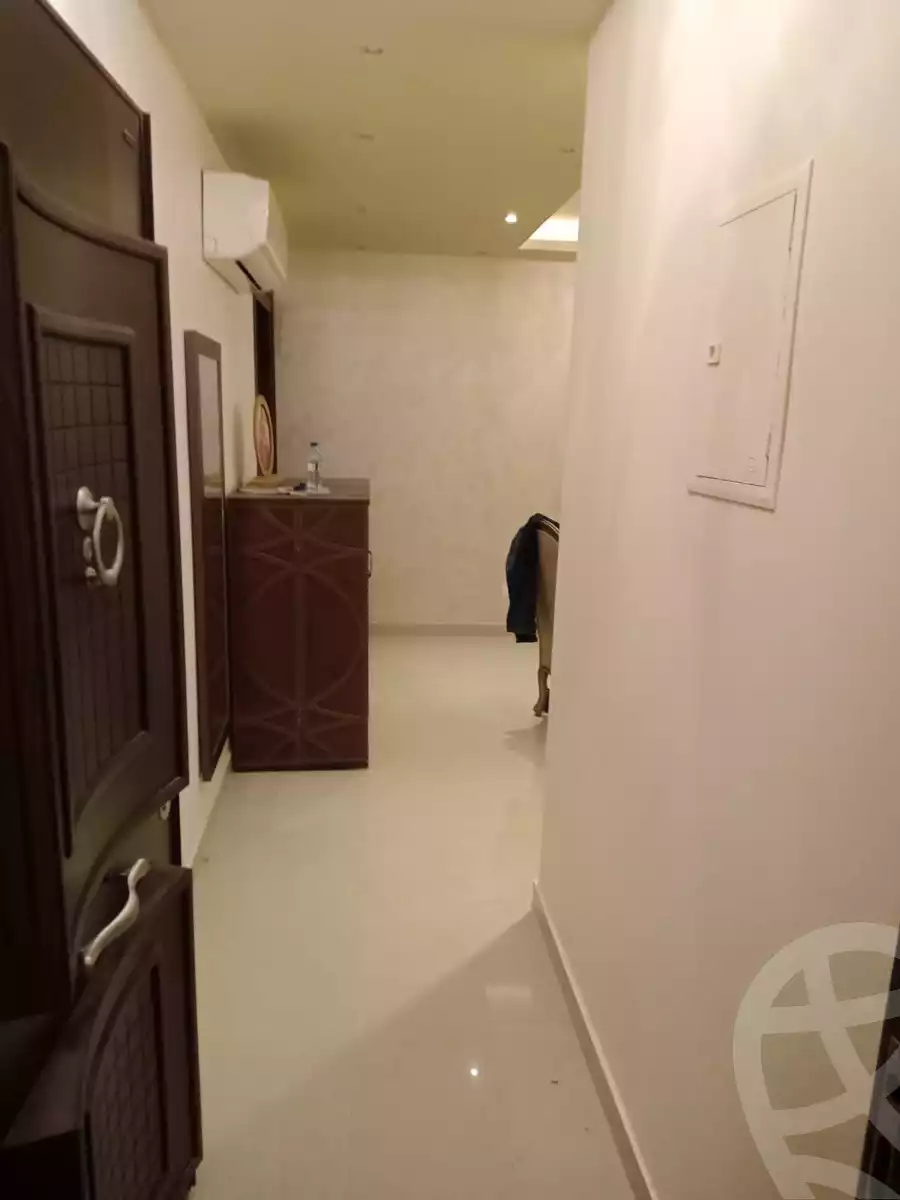 https://aqarmap.com.eg/ar/listing/6249144-for-sale-cairo-new-cairo-el-banafsg-el-banafsag-omarat-al-gabri-st