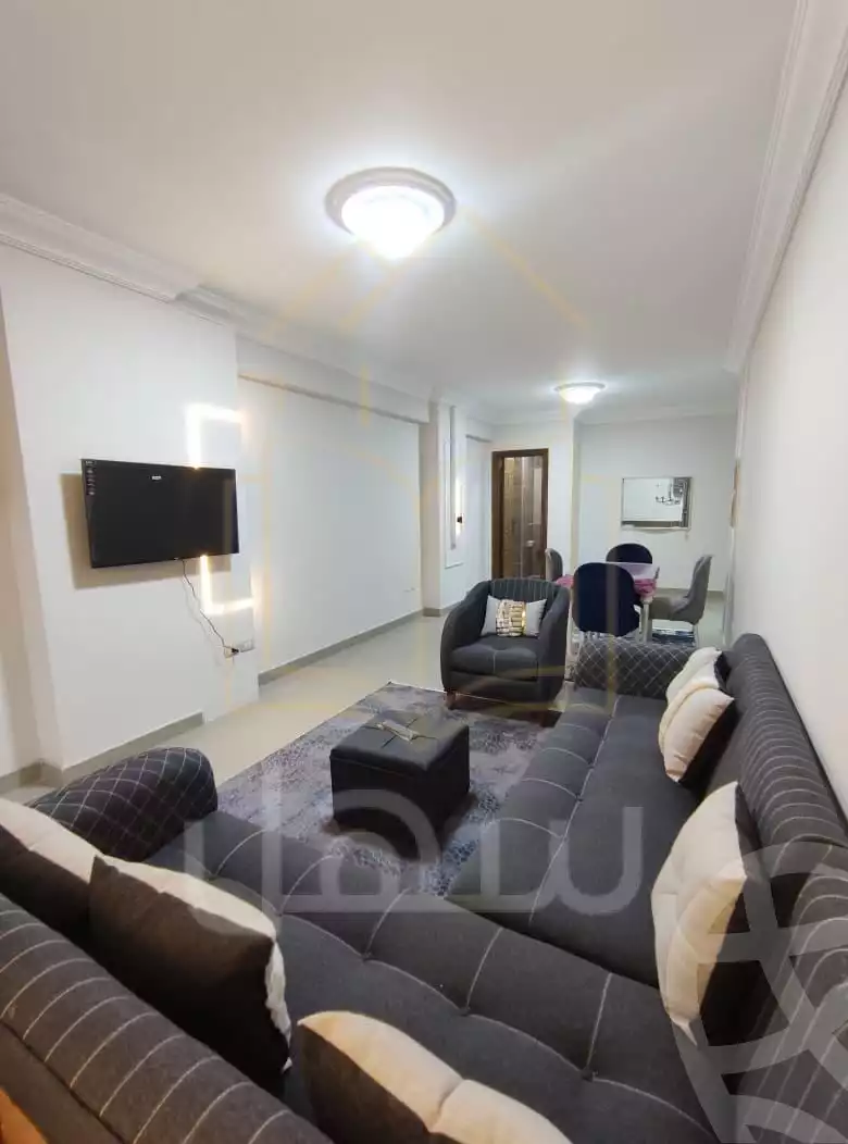 https://aqarmap.com.eg/ar/listing/6249158-for-rent-alexandria-camp-cesar-el-gaish-rd