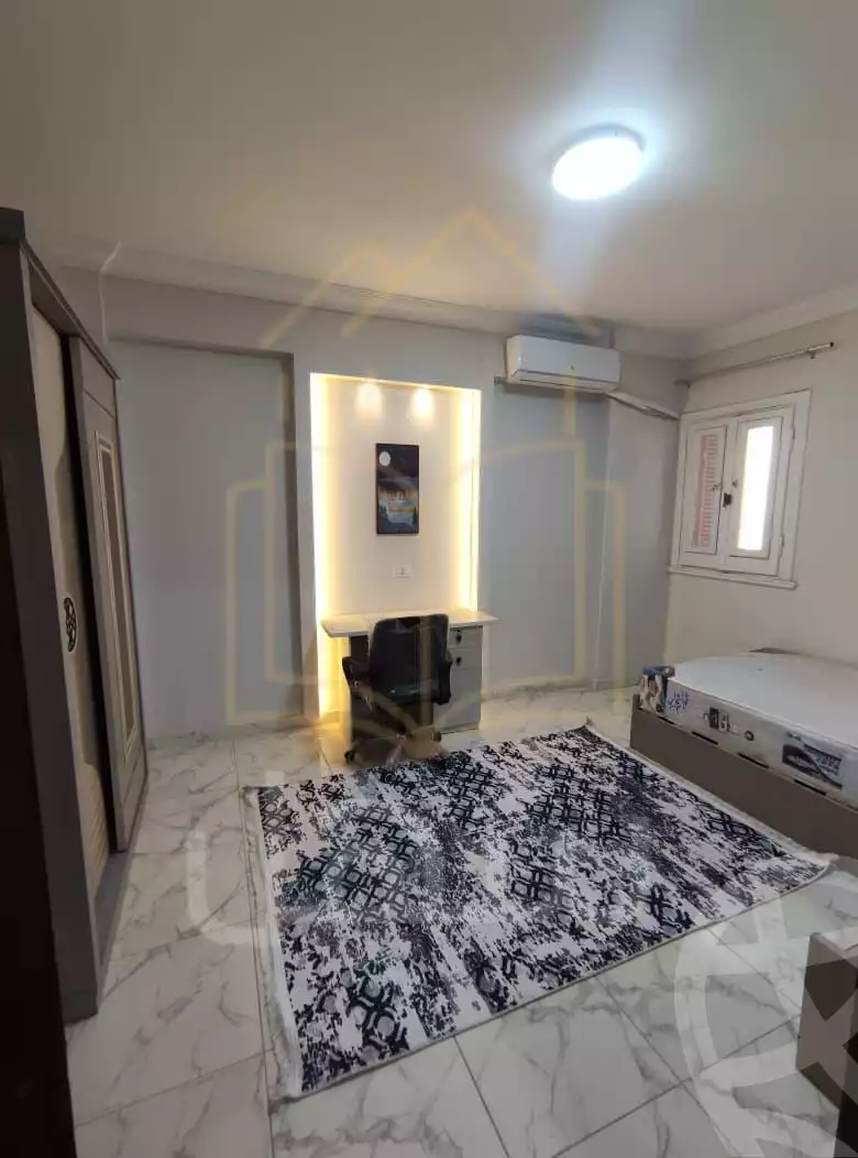 https://aqarmap.com.eg/ar/listing/6249158-for-rent-alexandria-camp-cesar-el-gaish-rd