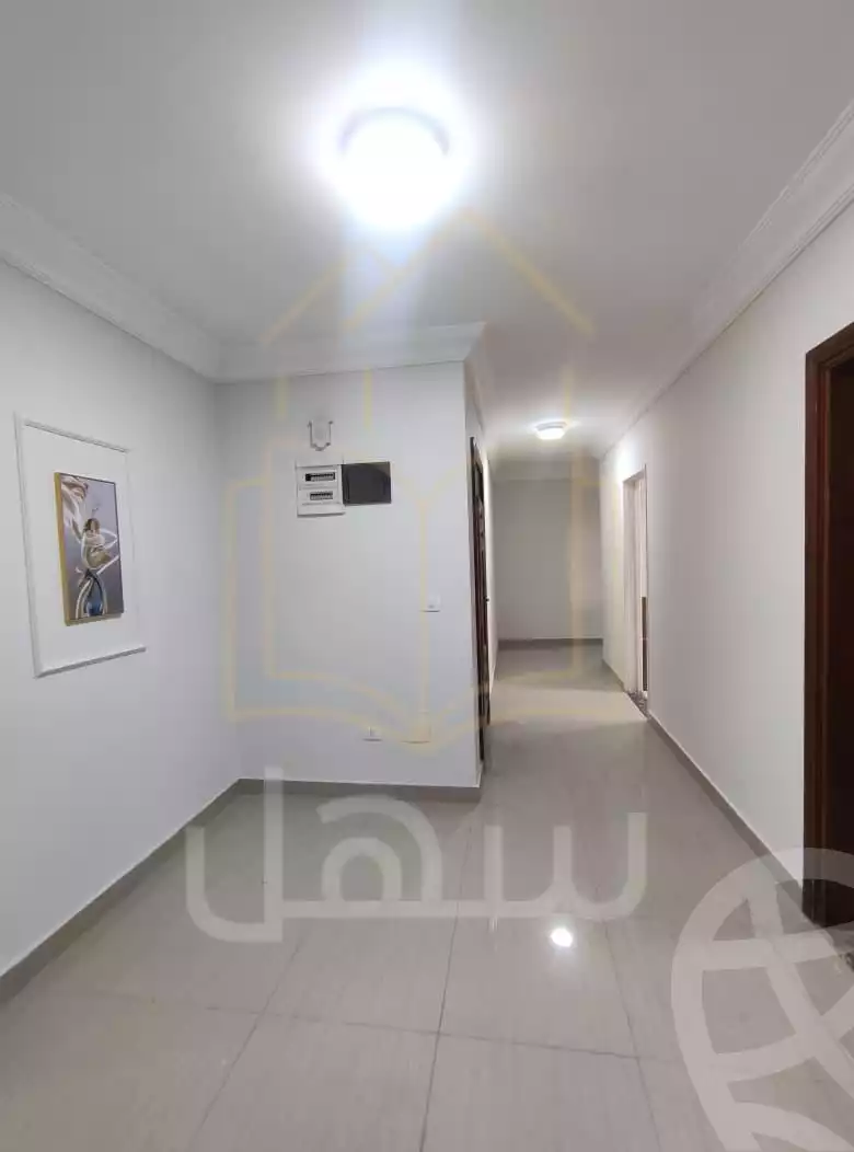 https://aqarmap.com.eg/ar/listing/6249158-for-rent-alexandria-camp-cesar-el-gaish-rd