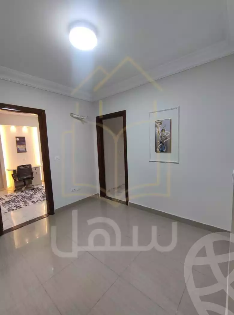 https://aqarmap.com.eg/ar/listing/6249158-for-rent-alexandria-camp-cesar-el-gaish-rd