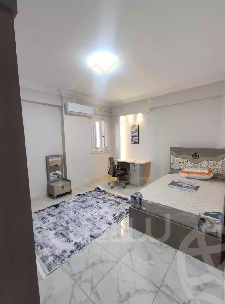 https://aqarmap.com.eg/ar/listing/6249158-for-rent-alexandria-camp-cesar-el-gaish-rd