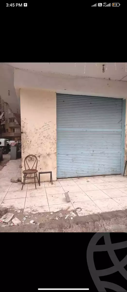https://aqarmap.com.eg/en/listing/6249183-for-sale-qalyubia-el-khsos-izbat-el-nakhl