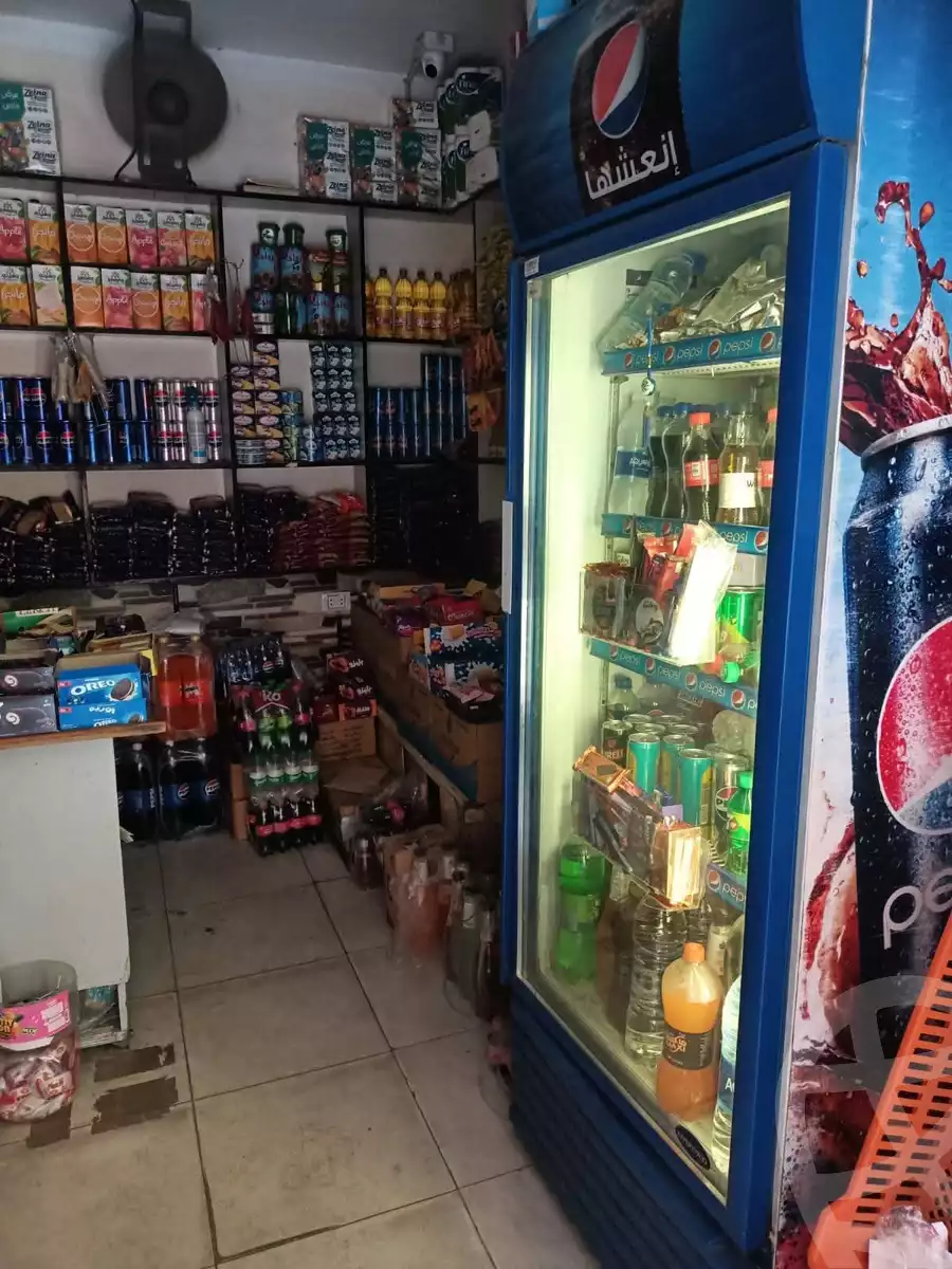 https://aqarmap.com.eg/ar/listing/6249184-for-rent-cairo-faisal