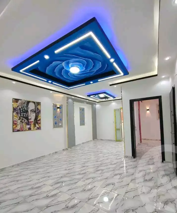 https://aqarmap.com.eg/ar/listing/6249182-for-sale-qalyubia-shubra-el-khaima-om-bayoumi