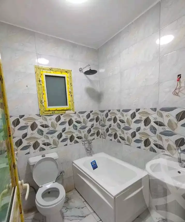 https://aqarmap.com.eg/ar/listing/6249182-for-sale-qalyubia-shubra-el-khaima-om-bayoumi