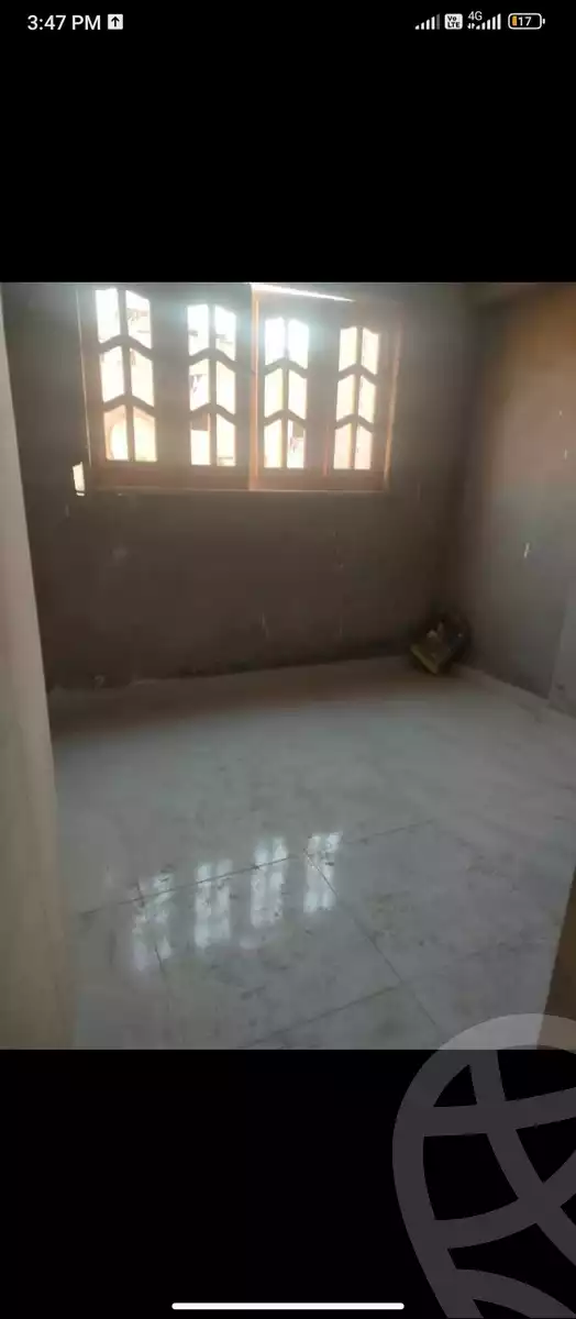 https://aqarmap.com.eg/en/listing/6249194-for-sale-qalyubia-el-khsos-izbat-el-nakhl