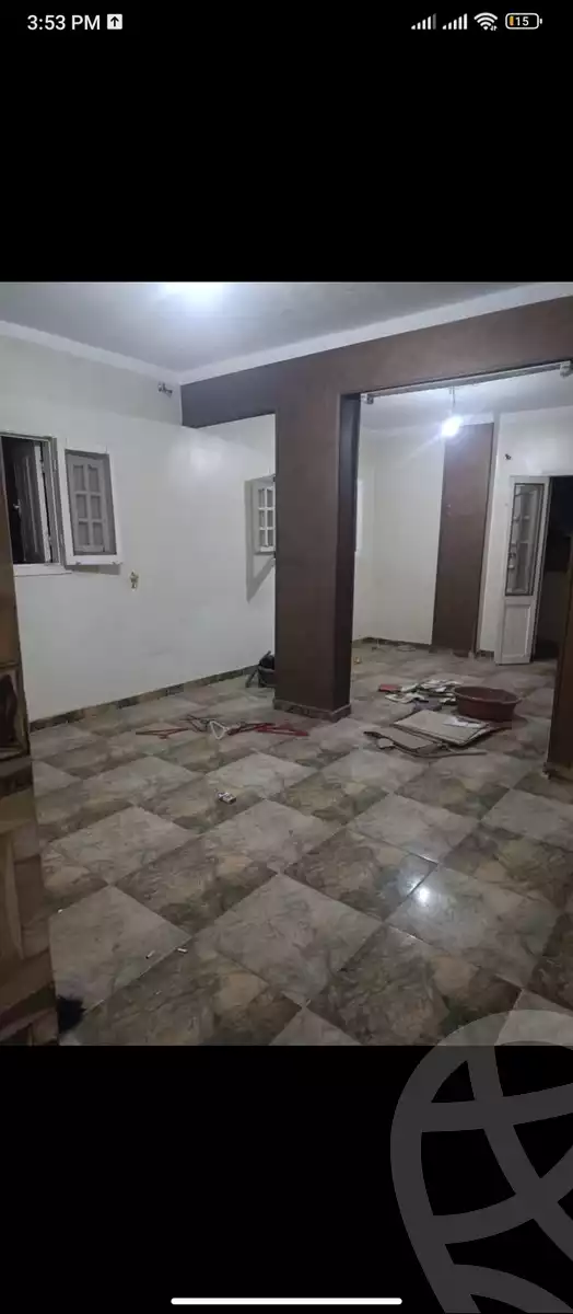 https://aqarmap.com.eg/ar/listing/6249204-for-sale-qalyubia-el-khsos-izbat-el-nakhl