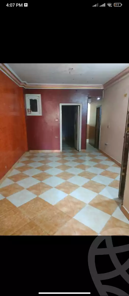 https://aqarmap.com.eg/ar/listing/6249246-for-sale-qalyubia-el-khsos-izbat-el-nakhl