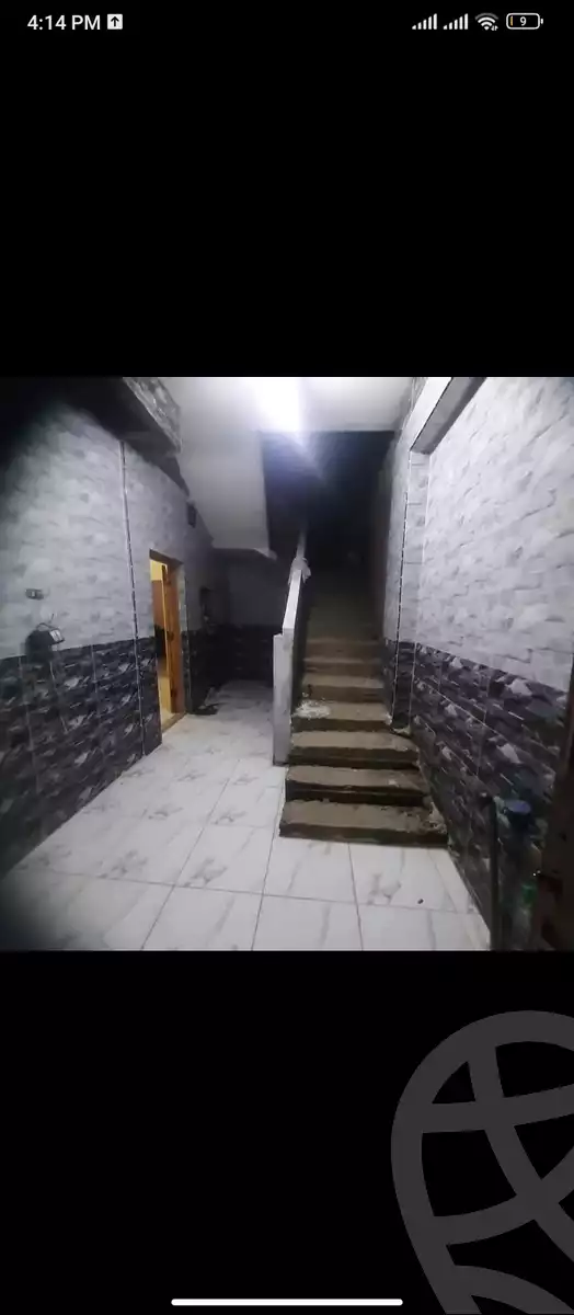 https://aqarmap.com.eg/ar/listing/6249275-for-sale-cairo-el-marg-old-marg