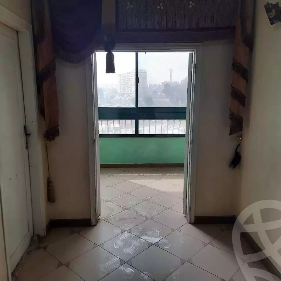 https://aqarmap.com.eg/en/listing/6249293-for-rent-cairo-el-amirya