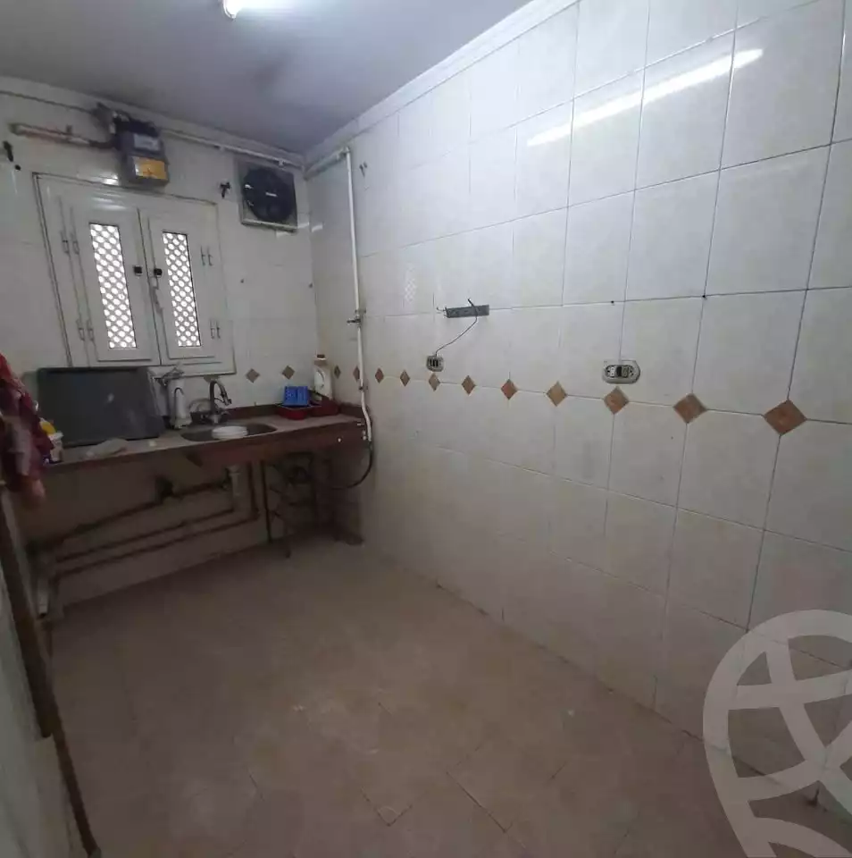 https://aqarmap.com.eg/en/listing/6249293-for-rent-cairo-el-amirya