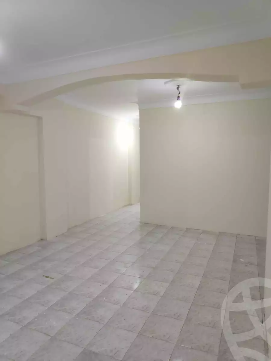 https://aqarmap.com.eg/ar/listing/6152116-for-sale-alexandria-el-asafra-l-sfr-qbly