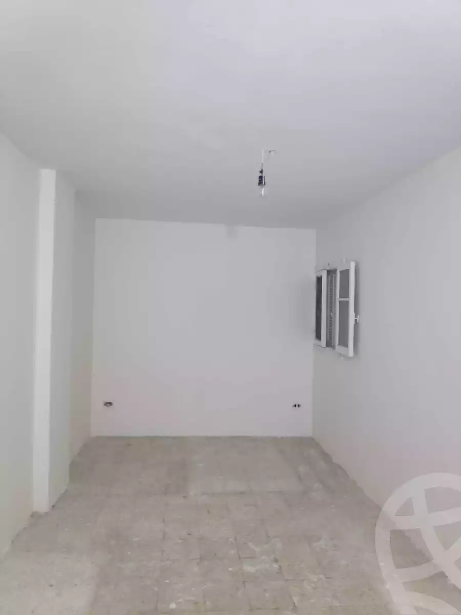 https://aqarmap.com.eg/ar/listing/6152116-for-sale-alexandria-el-asafra-l-sfr-qbly