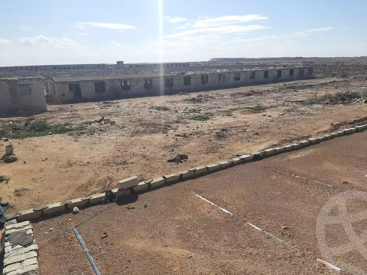 https://aqarmap.com.eg/en/listing/6245902-for-sale-marsa-matruh-el-hamam-bangr-el-sukr