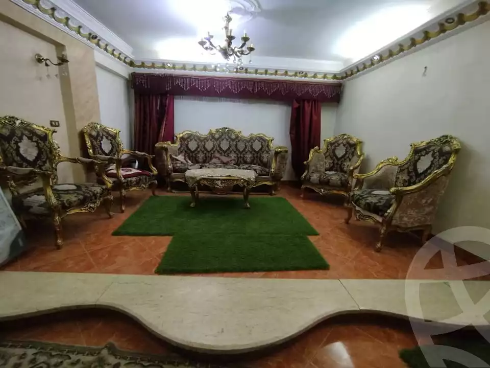 https://aqarmap.com.eg/ar/listing/6249327-for-sale-cairo-el-zaytun-hadayek-el-zayton