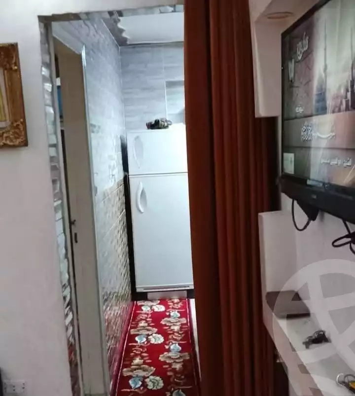 https://aqarmap.com.eg/en/listing/6249342-for-sale-qalyubia-shubra-el-khaima-shubra-el-khaima-city
