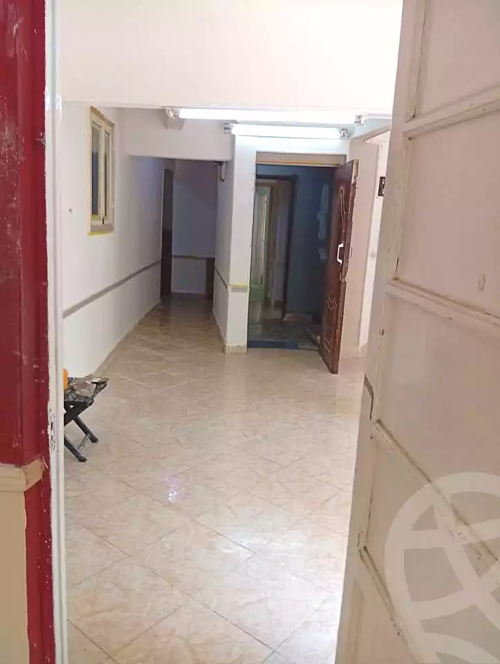 https://aqarmap.com.eg/ar/listing/6249345-for-sale-cairo-el-zaytun-lzytwn-lshrqy-el-aziz-bellah