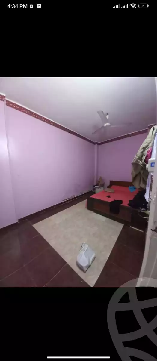https://aqarmap.com.eg/en/listing/6249346-for-sale-qalyubia-el-khsos-el-rashah-st