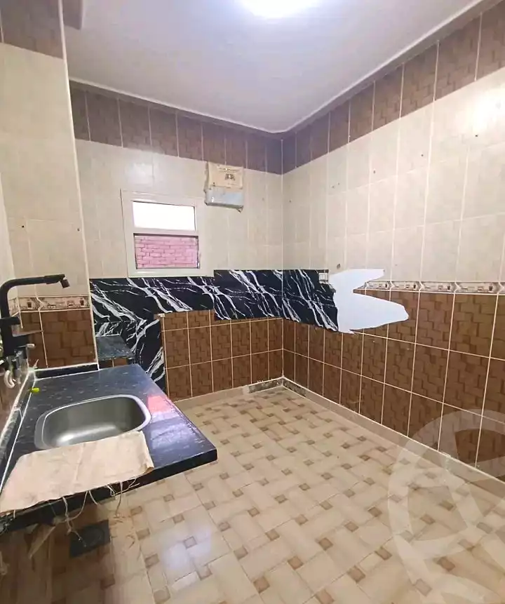 https://aqarmap.com.eg/en/listing/6249332-for-rent-qalyubia-shubra-el-khaima