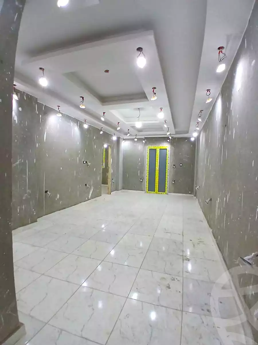 https://aqarmap.com.eg/ar/listing/6249355-for-sale-qalyubia-shubra-el-khaima-el-shareaa-el-gadid-st