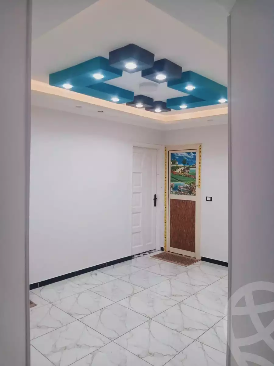https://aqarmap.com.eg/ar/listing/6249356-for-sale-cairo-faisal-shareaa-el-malek-fasel