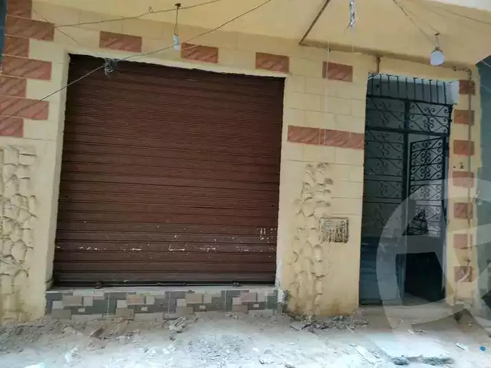 https://aqarmap.com.eg/ar/listing/6249364-for-sale-qalyubia-shubra-el-khaima-byjm-el-wehda-st
