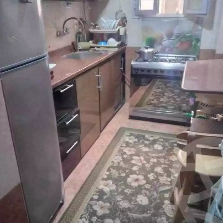 https://aqarmap.com.eg/ar/listing/6249366-for-sale-alexandria-abu-talat