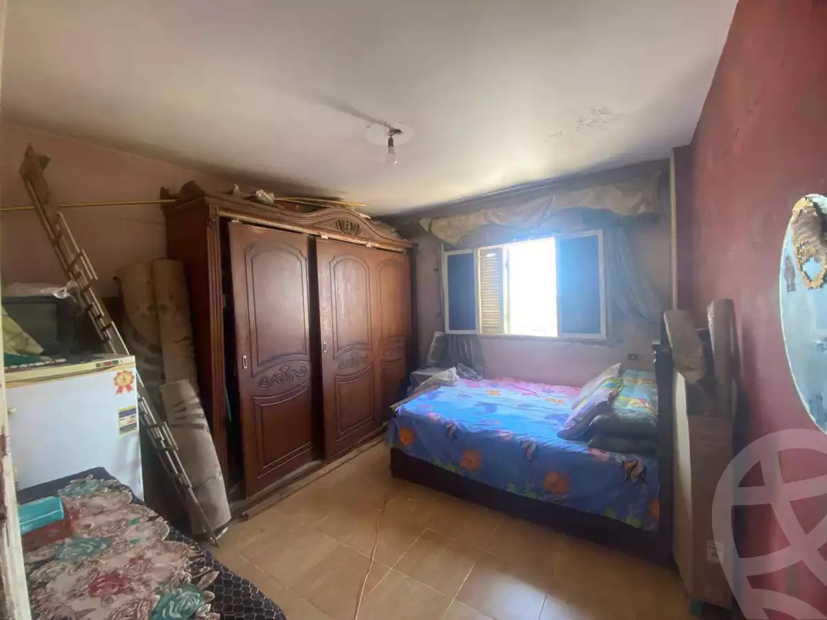 https://aqarmap.com.eg/en/listing/6249369-for-sale-cairo-el-matarya