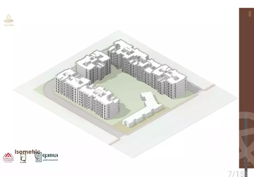 https://aqarmap.com.eg/ar/listing/6249361-for-sale-cairo-6th-of-october-hadaeq-october-tryq-hmd-zwyl