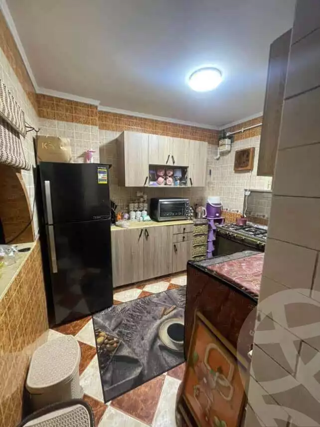 https://aqarmap.com.eg/en/listing/6249371-for-sale-cairo-el-zaytun-lzytwn-lgrby-shr-lmsyry
