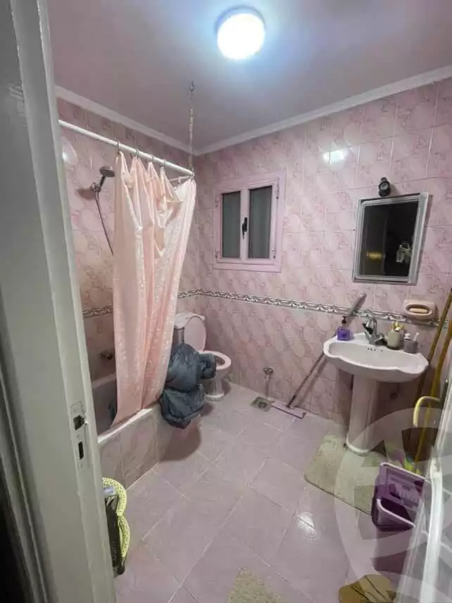 https://aqarmap.com.eg/en/listing/6249371-for-sale-cairo-el-zaytun-lzytwn-lgrby-shr-lmsyry