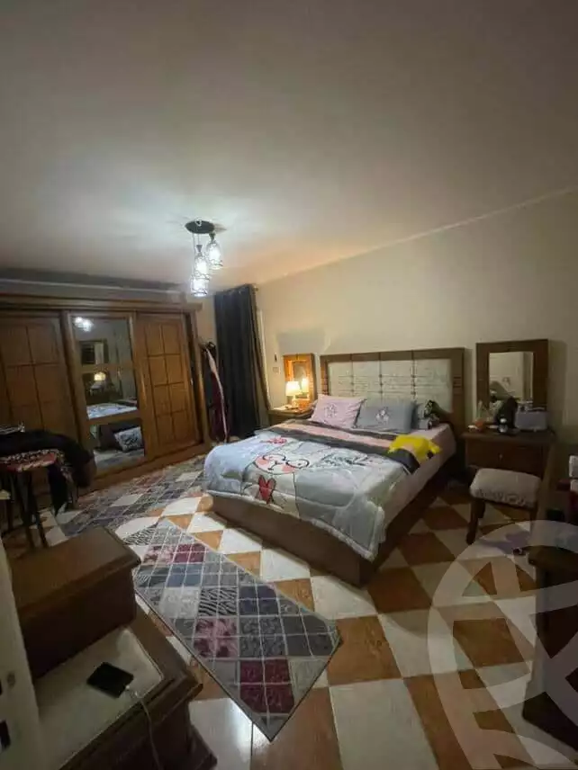https://aqarmap.com.eg/en/listing/6249371-for-sale-cairo-el-zaytun-lzytwn-lgrby-shr-lmsyry
