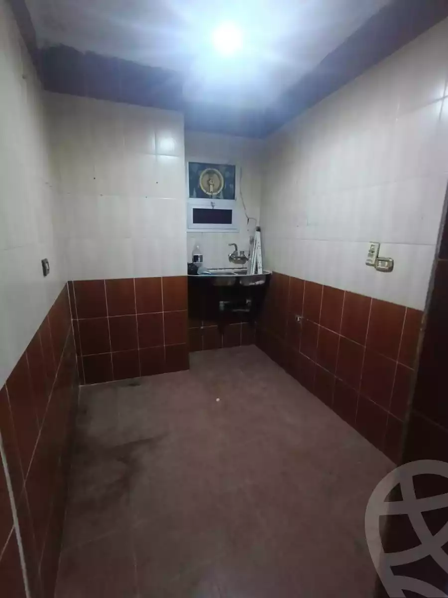 https://aqarmap.com.eg/en/listing/6249386-for-sale-qalyubia-el-khsos