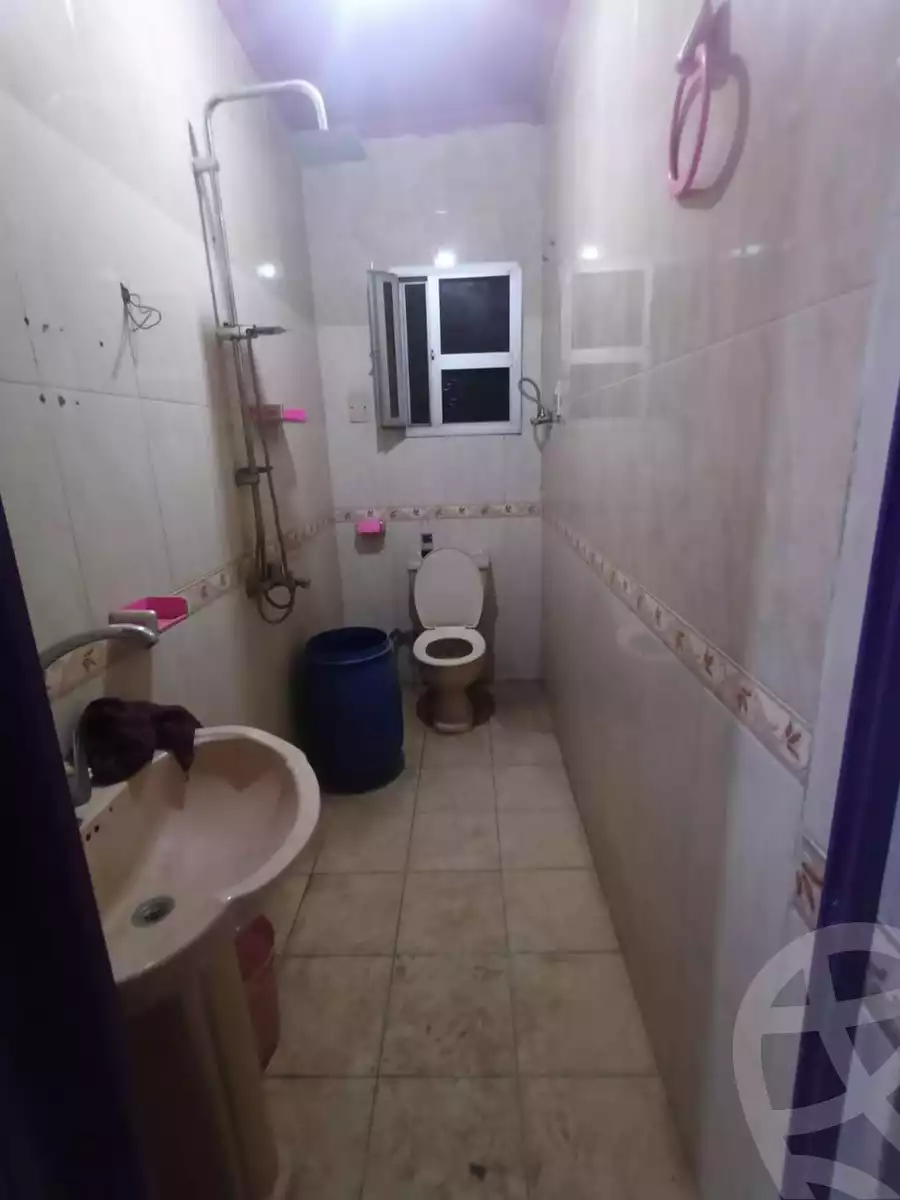 https://aqarmap.com.eg/en/listing/6249386-for-sale-qalyubia-el-khsos