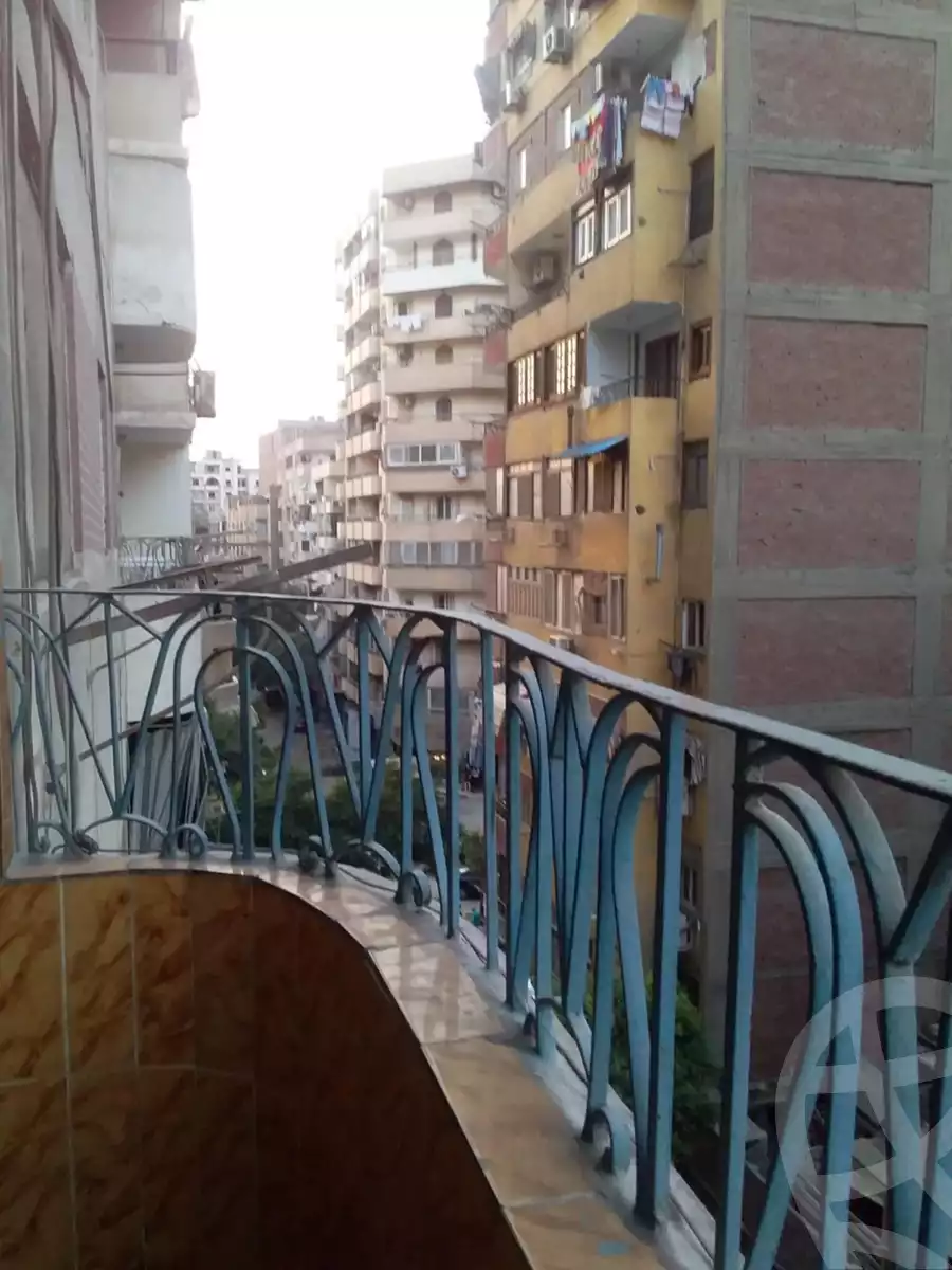https://aqarmap.com.eg/en/listing/6249387-for-sale-cairo-el-zaytun-lzytwn-lshrqy-toman-bai-st