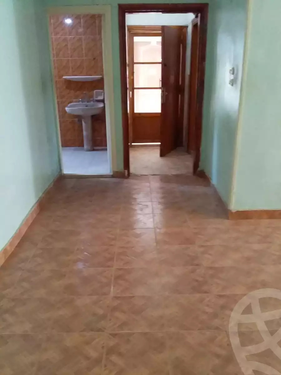 https://aqarmap.com.eg/en/listing/6249387-for-sale-cairo-el-zaytun-lzytwn-lshrqy-toman-bai-st