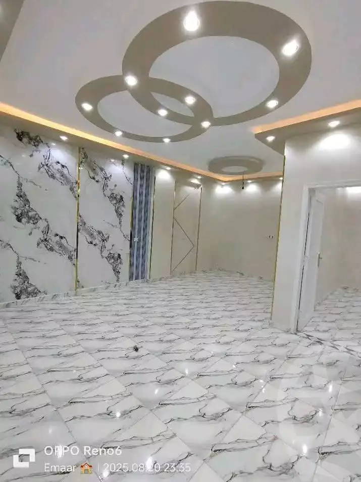 https://aqarmap.com.eg/en/listing/6249393-for-sale-qalyubia-shubra-el-khaima-om-bayoumi