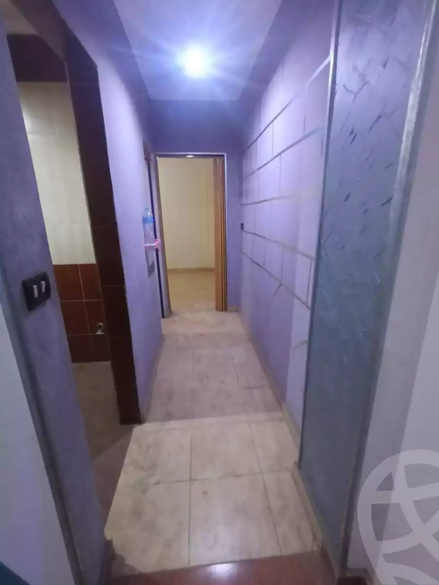 https://aqarmap.com.eg/en/listing/6249395-for-sale-qalyubia-el-khsos