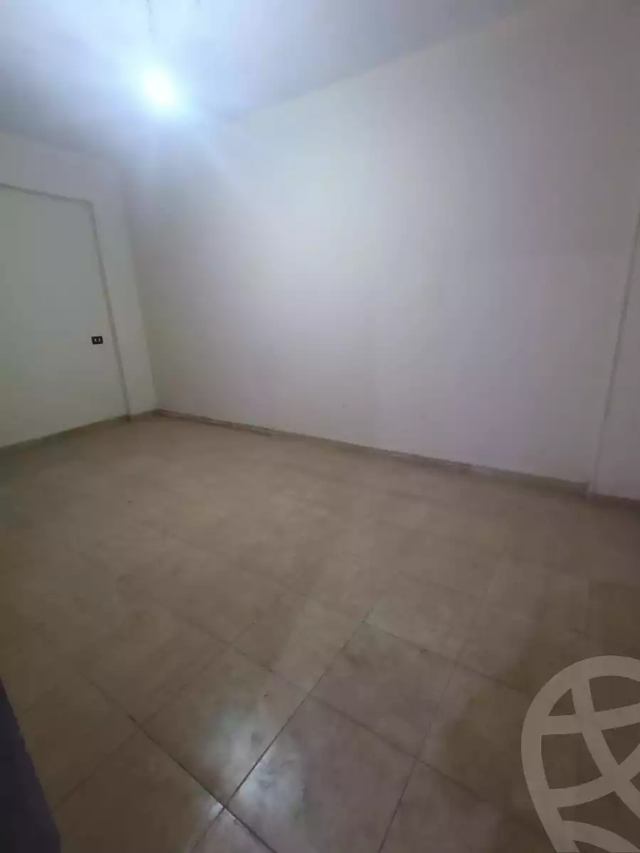 https://aqarmap.com.eg/en/listing/6249395-for-sale-qalyubia-el-khsos