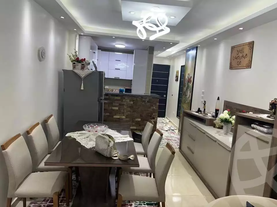 https://aqarmap.com.eg/en/listing/6249406-for-sale-cairo-ain-shams-asham-allah-st